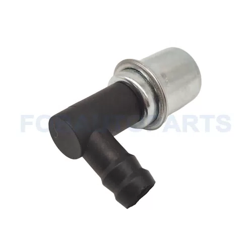 Crankcase Ventilation Valve Assembly Compatible for Chevrolet G30 1984-1996 6487779 6487778 25040144 - image 3